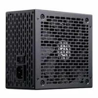 power-supply-hiditec-rl550-550-w-80-plus-bronze-m0812076-bbm0812076.jpg