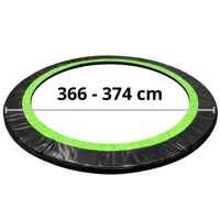 Oslona-na-sprezyny-do-Trampoliny-12ft-LEAN-SPORT-PRO__1299909__1200.jpg