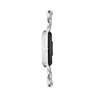smartwatch-one-osw9449sl32l-lady-s72141110-bbs72141110.jpg