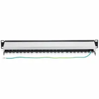 16-port-utp-category-6-patch-panel-trendnet-tc-p16c6as-s55065966-bbs55065966.jpg