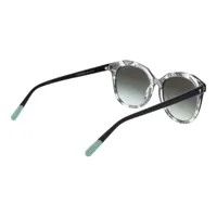 ladies-sunglasses-comma-77213-5399-s72138333-bbs72138333.jpg