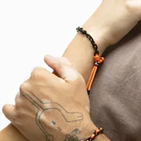 unisex-bracelet-lotus-ls2375-2-4-s72101134-bbs72101134.jpg