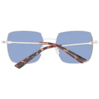 ladies-sunglasses-pepe-jeans-pj5198-55400-s7294064-bbs7294064.jpg
