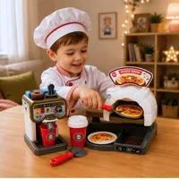 Zestaw-Pizzeria-Piec-Do-Pizzy-Ekspres-do-Kawy-Akcesoria-Sklep__1307365__1200.jpg
