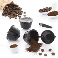 set-of-3-reusable-coffee-capsules-redol-innovagoods-v0103591.jpg