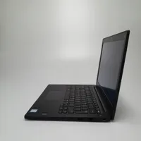 330ab677478691a73a6a408010bb