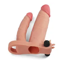 vibrating-double-penis-sleeve-with-vibration-1-lo-lv314100-cllo-lv314100.jpg