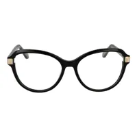 ladies-spectacle-frame-guess-gu2955-55001-s72123130-bbs72123130.jpg