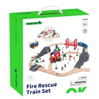 Tooky-Toy-Drewniana-Kolejka-Staz-Pozarna-Ambulans-70-el__1287786__1200.jpg