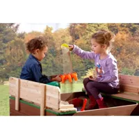 PIASKOWNICA-DREWNIANA-DLA-DZIECI-ZAMYKANA-LAWECZKI-100-95CM-IMPREGNOWANA-A-I__1265973__1200.jpg