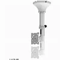 tv-mount-neomounts-fpma-c025silver-10-30-12-kg-s55024618-bbs55024618.jpg