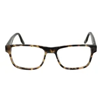 men-spectacle-frame-converse-cv5063-53244-s72127070-bbs72127070.jpg
