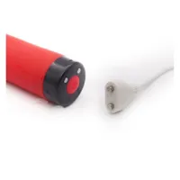 vibrator-magic-motion-bluetooth-s4001509-bbs4001509.jpg