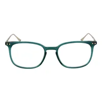 unisex-spectacle-frame-taylor-morris-tm06-49c4-s72131539-bbs72131539.jpg