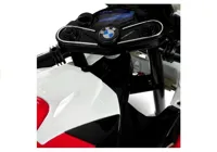 Motor-na-akumulator-BMW-S1000RR-Czerwony__700765__1200.jpg