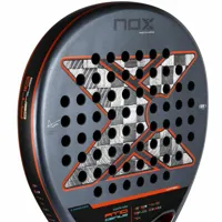 padel-racket-nox-nox-at10-genius-18k-black-charcoal-m0810383-bbm0810383.jpg