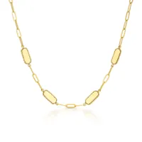 ladies-necklace-one-jewels-ojnn92g-golden-s72140462-bbs72140462.jpg