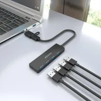 usb-cable-aisens-a109-0987-black-s55319332-bbs55319332.jpg