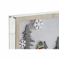 wall-decoration-dkd-home-decor-nutcracker-mdf-wood-2-pcs-30-x-45-x-30-cm-s3025530-bbs3025530.jpg