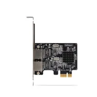 network-card-startech-st1000spexd4t-s55288460-bbs55288460.jpg