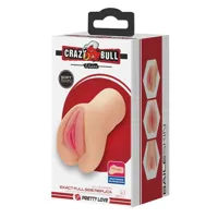 eliana-vagina-masturbator-bm-009235n-clbm-009235n.jpg