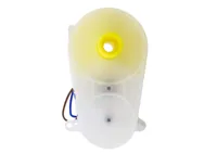 NAPED-SKRETU-PRZEKLADNIA-DO-KIEROWNICY-DO-AUTA-BBH-0001-12V-8000-RPM__1109854__1200.jpg