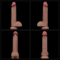 dual-layer-silicone-dildo-9-lo-lv411047-cllo-lv411047.jpg