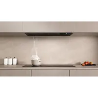 kitchen-extractor-teka-gfi97350eosbk-black-refurbished-c-v0709907-bbv0709907.jpg