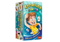 Gra-Dla-Dzieci-Kalambury-Junior-01913__1172676__1200.jpg