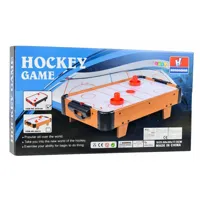 Mini-Stol-Air-Hockey-Stolowy-Gra-Zrecznosciowa-Dla-Dzieci-Czarny__1292090__1200.jpg