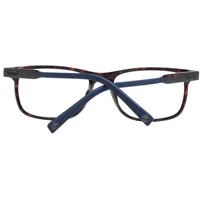men-spectacle-frame-timberland-tb1722-54052-s7297622-bbs7297622.jpg