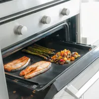 teflon-barbecue-sheet-innovagoods-2-units-v0100426-bbv0100426.jpg