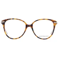 ladies-spectacle-frame-scotch-soda-ss3011-53114-s7289211-bbs7289211.jpg