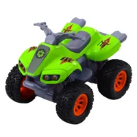 Quad-Z-Napedem-Gumowe-Opony-Metalowa-Karoseria-Mi__1232019__1200.jpg