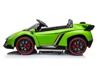 Auto-na-akumulator-Lamborghini-Veneno-Zielony__813533__1200.jpg