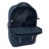 rucksack-for-laptop-and-tablet-with-usb-output-el-ganso-eclipse-navy-blue-s4312921-bbs4312921.jpg