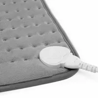 multifunction-electric-pad-orbegozo-18043-100-w-s9905496-bbs9905496.jpg