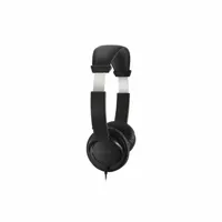 headphones-with-microphone-kensington-k97457ww-black-s55229695-bbs55229695.jpg
