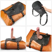 rebellion-reign-dildo-saddle-lo-lv761214-cllo-lv761214.jpg