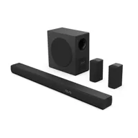 soundbar-hisense-ax5100q-580-w-black-s0470045-bbs0470045.jpg