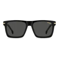men-s-sunglasses-carrera-carrera-378s-s72137341-bbs72137341.jpg