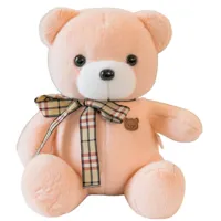Pluszowa-Maskotka-Przytulanka-Mis-Z-Kokardka-Kremowy-23cm__1232769__1200.jpg