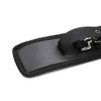 leather-handcuffs-with-big-hoops-black-843658379448-cl843658379448.jpg