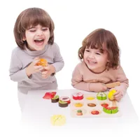 CLASSIC-WORLD-Zestaw-do-Krojenia-Owocow-na-Rzepy-MONTESSORI-20-el__1277554__1200.jpg