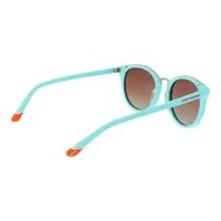 ladies-sunglasses-funky-buddha-fbs2046-51003-s72125179-bbs72125179.jpg