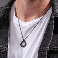 police-jewels-jewelry-mod-peagn0035702-wwpeagn0035702-wwpeagn0035702.jpg