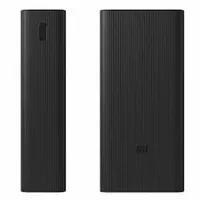 laptop-charger-xiaomi-black-30000-mah-m0806265.jpg
