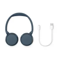 bluetooth-headband-headphones-philips-tah4209bl-blue-m0809794-bbm0809794.jpg