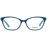 ladies-spectacle-frame-pepe-jeans-pj3370-52c3-s72122230-bbs72122230.jpg