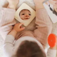 WOOPIE-GREEN-Pudelko-Bo-5w1-Montessori-Edukacujny-11-12M-FSC__1285463__1200.jpg
